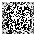 QR код "Карго 223"