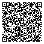 QR код "Car Done"