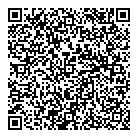 QR код "Страницы"