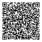 QR код "Репетитор"
