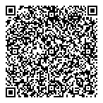 QR код "Магнит"