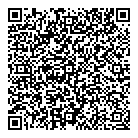 QR код "Суши Wok"