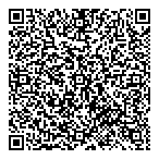 QR код "Суши Wok"