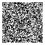 QR код "Мими"