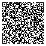 QR код "МТС"