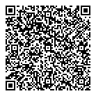 QR код "Купец"