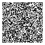 QR код "Mains"