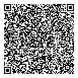 QR код "МегаФон"