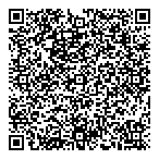 QR код "Ермолино"