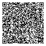 QR код "Bonnie & Slide"
