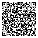 QR код "Домашний"