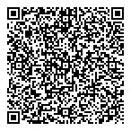 QR код "МОСХОЗТОРГ"