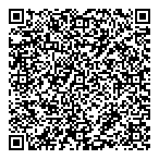 QR код "Шаг вперед"