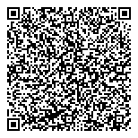 QR код "Основа Лаб"