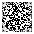 QR код "Сибинтек"