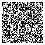 QR код "ТелеТауэр"