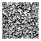 QR код "Пресс Лайн"
