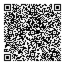QR код "Айрис"