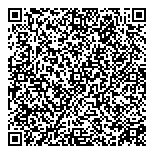 QR код "Александра"