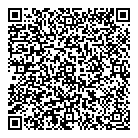 QR код "Голтра"