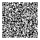 QR код "Стиль Поинт"