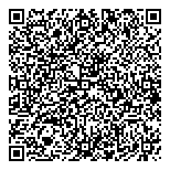 QR код "РГ-Экотек"