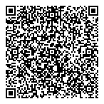 QR код "Dance Way"