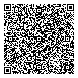 QR код "М1 Construction"