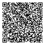QR код "Занятно"