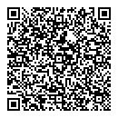 QR код "Gracian"