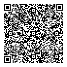 QR код "Крепость"
