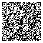 QR код "Pitstop"
