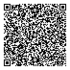 QR код "Фрезия-Лайт"
