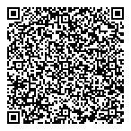 QR код "Lion Kids"