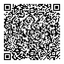 QR код "Massell"