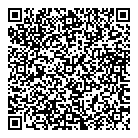 QR код "ReКрут"