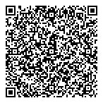 QR код "Смайл"
