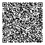 QR код "Baader"