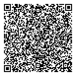 QR код "Красное & Белое"