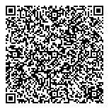 QR код "Мосинфоком"