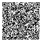 QR код "Термин"