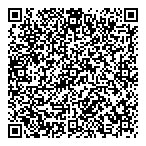QR код "Магнит"