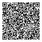 QR код "B2B"