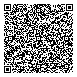 QR код "Магнит"