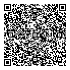 QR код "Луна"
