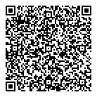QR код "ФЕРМЕР"