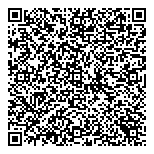 QR код "Монолит Сервис"