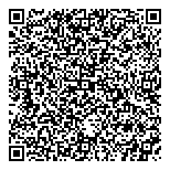 QR код "Монолит Сервис"