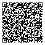 QR код "BEBAKIDS"