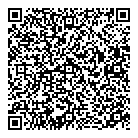 QR код "Семицвет"